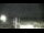 Webcam in Cap d'Agde, 9.2 km