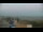 Webcam in Cap d'Agde, 25 km entfernt