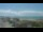 Webcam in Cap d'Agde, 0 km