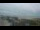 Webcam in Cap d'Agde, 0 km