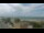Webcam in Cap d'Agde, 0 mi away
