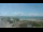 Webcam in Cap d'Agde, 6.5 km