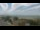 Webcam in Cap d'Agde, 2.5 mi away