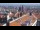 Webcam in Clermont-Ferrand, 32.7 mi away