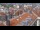 Webcam in Clermont-Ferrand, 6 mi away