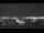 Webcam in Clermont-Ferrand, 29.7 km entfernt
