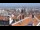 Webcam in Clermont-Ferrand, 0 mi away