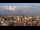Webcam in Clermont-Ferrand, 29.7 km