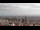 Webcam in Clermont-Ferrand, 1.6 mi away