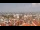 Webcam in Clermont-Ferrand, 0 km entfernt