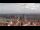 Webcam in Clermont-Ferrand, 0 km entfernt