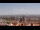 Webcam in Clermont-Ferrand, 11.4 mi away