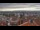 Webcam in Clermont-Ferrand, 0 mi away