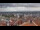 Webcam in Clermont-Ferrand, 47.9 mi away
