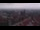 Webcam in Clermont-Ferrand, 9.5 km
