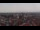 Webcam in Clermont-Ferrand, 9.5 km entfernt