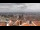 Webcam in Clermont-Ferrand, 29.7 km entfernt