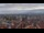 Webcam in Clermont-Ferrand, 4.2 km