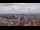 Webcam in Clermont-Ferrand, 32.7 mi away