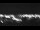 Webcam in Clermont-Ferrand, 23.9 mi away