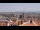 Webcam in Clermont-Ferrand, 16.6 km