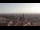 Webcam in Clermont-Ferrand, 0 mi away