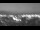 Webcam in Clermont-Ferrand, 6 mi away