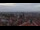 Webcam in Clermont-Ferrand, 12.1 mi away