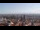 Webcam in Clermont-Ferrand, 6.4 mi away
