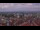 Webcam in Clermont-Ferrand, 124.2 km
