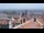 Webcam in Clermont-Ferrand, 31.3 mi away