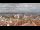 Webcam in Clermont-Ferrand, 0 mi away