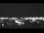 Webcam in Clermont-Ferrand, 15.7 km