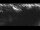Webcam in Clermont-Ferrand, 0 mi away