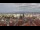 Webcam in Clermont-Ferrand, 3.7 mi away