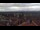 Webcam in Clermont-Ferrand, 23.9 mi away