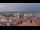 Webcam in Clermont-Ferrand, 15.7 km entfernt