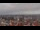 Webcam in Clermont-Ferrand, 0 km