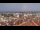 Webcam in Clermont-Ferrand, 15.7 km