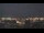 Webcam in Clermont-Ferrand, 94.8 km entfernt