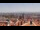 Webcam in Clermont-Ferrand, 19.4 mi away