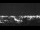 Webcam in Clermont-Ferrand, 0 km entfernt