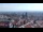 Webcam in Clermont-Ferrand, 75.1 km