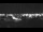 Webcam in Clermont-Ferrand, 31.3 mi away