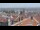 Webcam in Clermont-Ferrand, 50.2 km entfernt