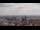 Webcam in Clermont-Ferrand, 94.8 km entfernt