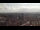 Webcam in Clermont-Ferrand, 0 km