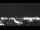 Webcam in Clermont-Ferrand, 0.3 km