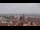 Webcam in Clermont-Ferrand, 16.6 km