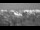 Webcam in Clermont-Ferrand, 9 km entfernt